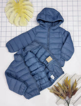 Bobojaco Infantil