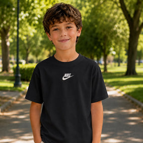 Camiseta NK Infantil - Última Peça