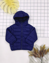Bobojaco Capuz Infantil