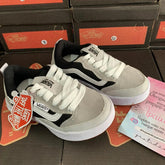 Tênis Vans Ultrarange 2.0 - Lançamento Kids - Loja do Bryan