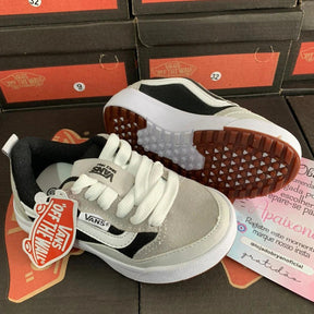 Tênis Vans Ultrarange 2.0 - Lançamento Kids - Loja do Bryan