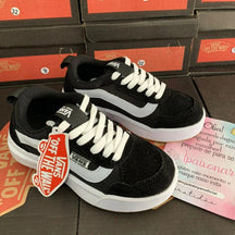 Tênis Vans Ultrarange 2.0 - Lançamento Kids - Loja do Bryan
