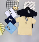 Camiseta New Básica