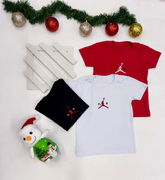 Camiseta NK AIR Infantil
