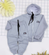 Conjunto Moletom TH -Ultimas Peças