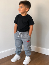 Calça moletom NK Infantil- Última Peça