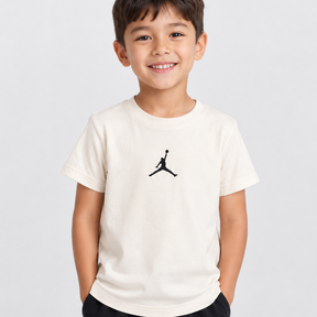Camiseta Infantil NK