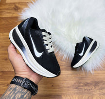 Tênis Infantil NK Confort - Lançamento 2026