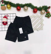 Bermuda brim CK - Última Peça