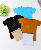 Camiseta NK AIR Infantil