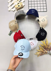 Boné Infantil NK