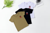 Camiseta TH Infantil