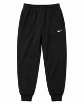 Calça Moletom NK Infantil-Última Peça