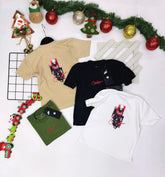 Camiseta Malhão NK Homem Aranha Infantil