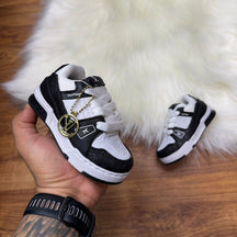 Tênis LV Skate infantil