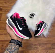 Tênis Infantil NK Confort - Lançamento 2026