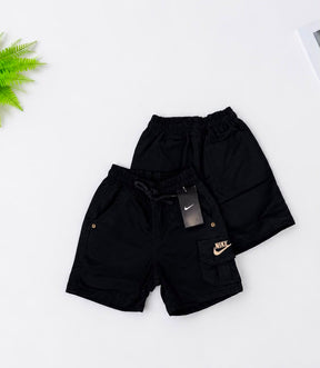 Bermuda Sarja cargo NK