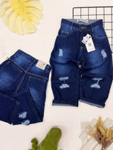 Calça Jeans LST Infantil - Última peça