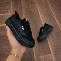 Tênis VNS Casual Ultra 2.0 - Lançamento Kids